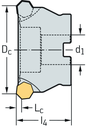 F4045.B40.125.Z16.06