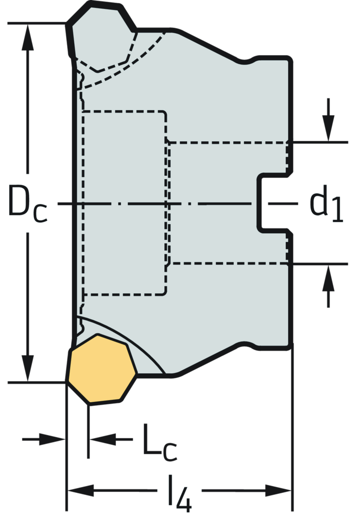 F4045.B40.125.Z18.04