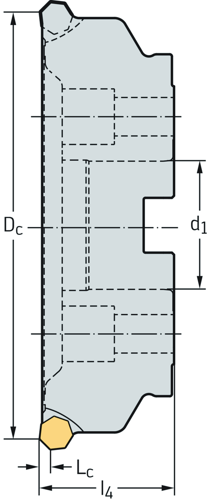 F4045.B40.160.Z20.06