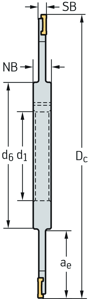F4053.B27.080.Z04.04