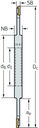 F4053.B27.080.Z04.04