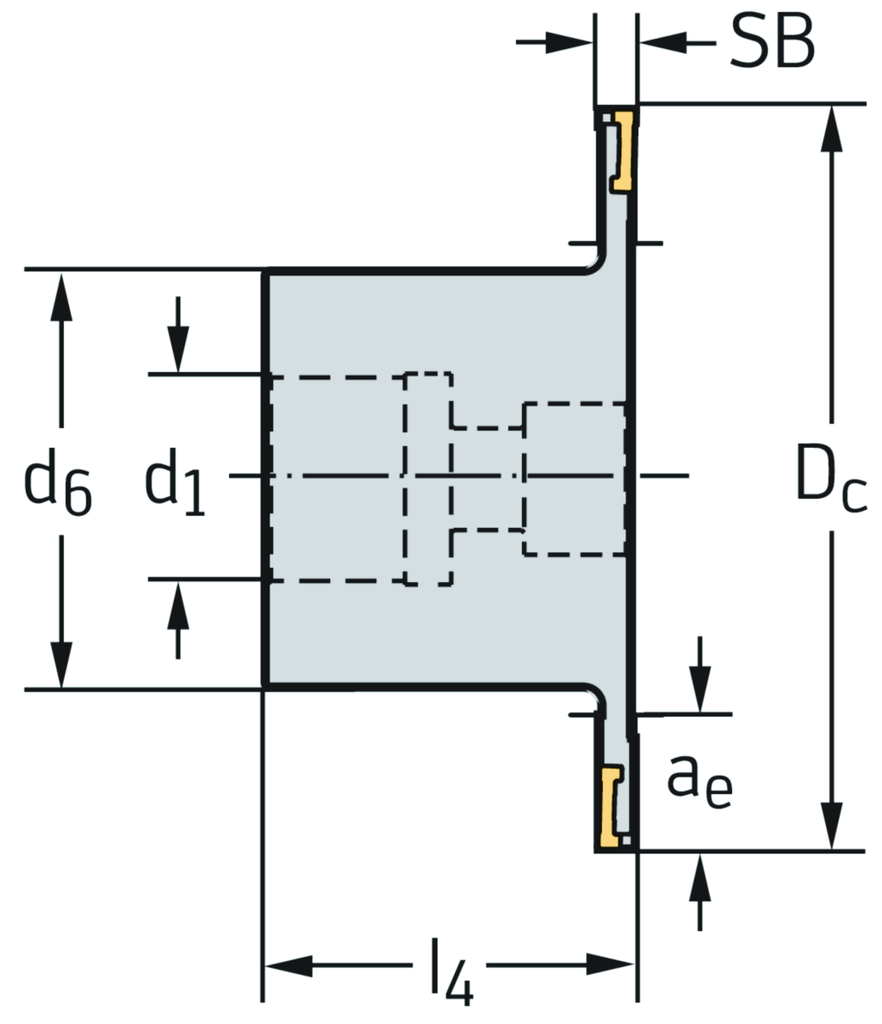 F4053.BN32.125.Z06.04R