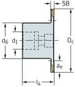 F4053.BN32.125.Z06.04R
