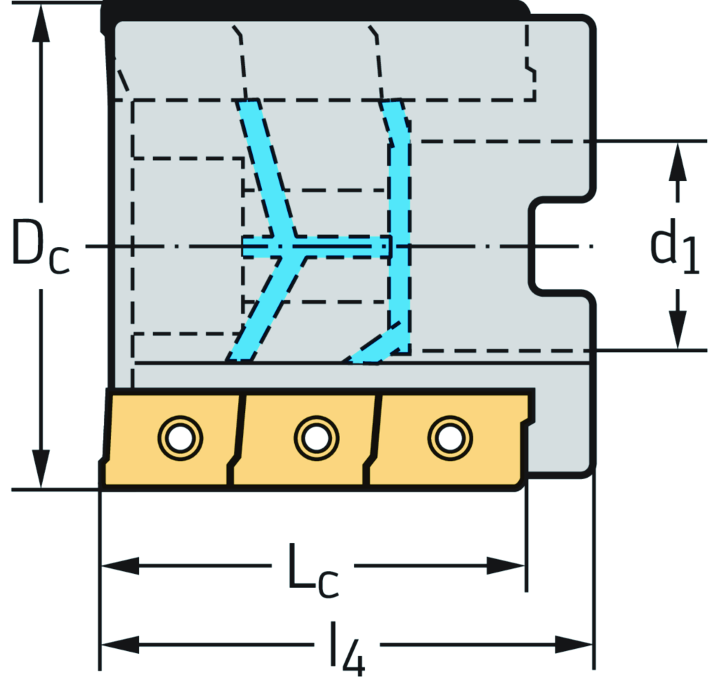 F4138.B22.050.Z04.43