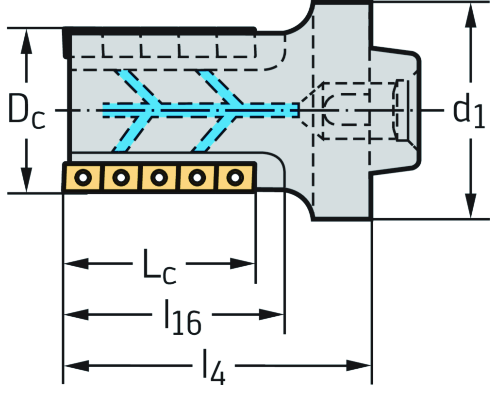 F4138.N6.040.Z03.54