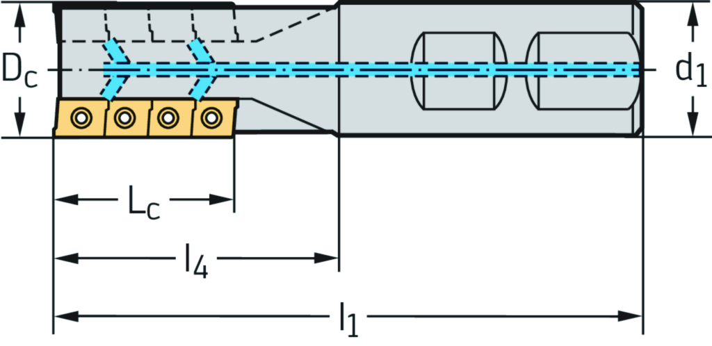 F4138.W32.032.Z02.43