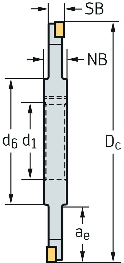 F4153.B50.200.Z08.10