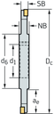 F4153.B50.200.Z08.10
