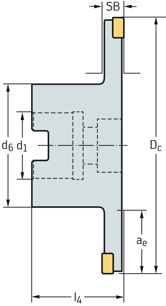 F4153.BN32.125.Z06.06R