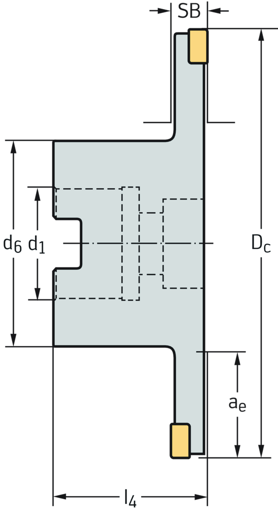 F4153.BN40.160.Z07.10R