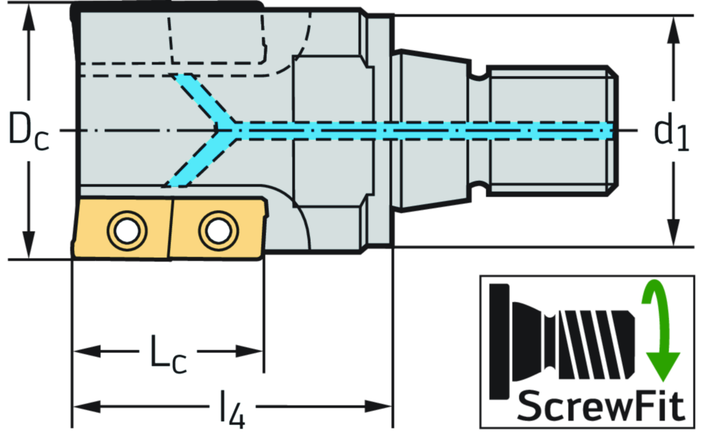 F4238.T45.050.Z03.43