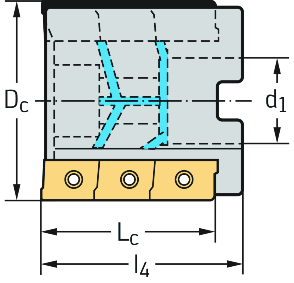 F4238.UB26.064.Z04.57
