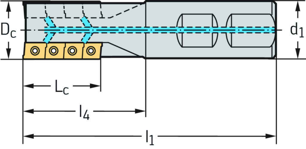 F4238.UW38.051.Z03.90