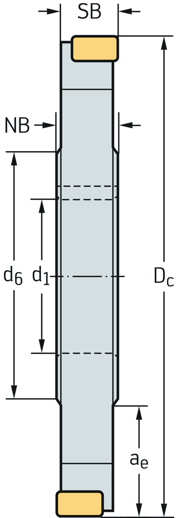 F4253.B50.200.Z07.25