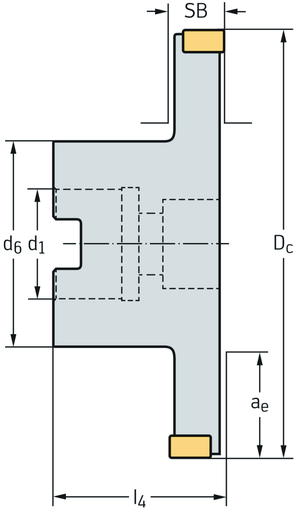 F4253.BN40.200.Z07.16R