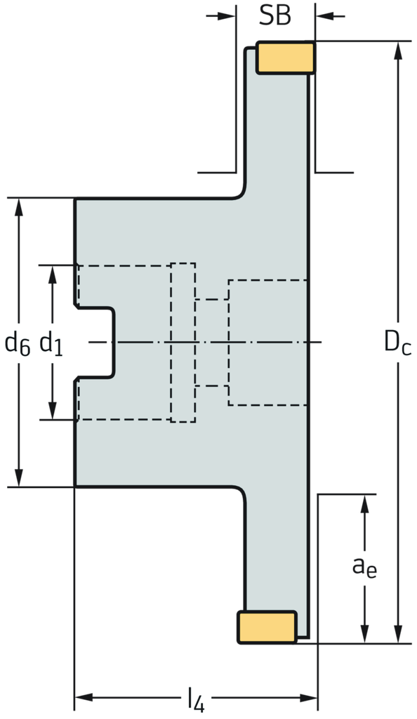 F4253.BN40.200.Z07.25R