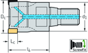 F5041.T28.032.Z05.08