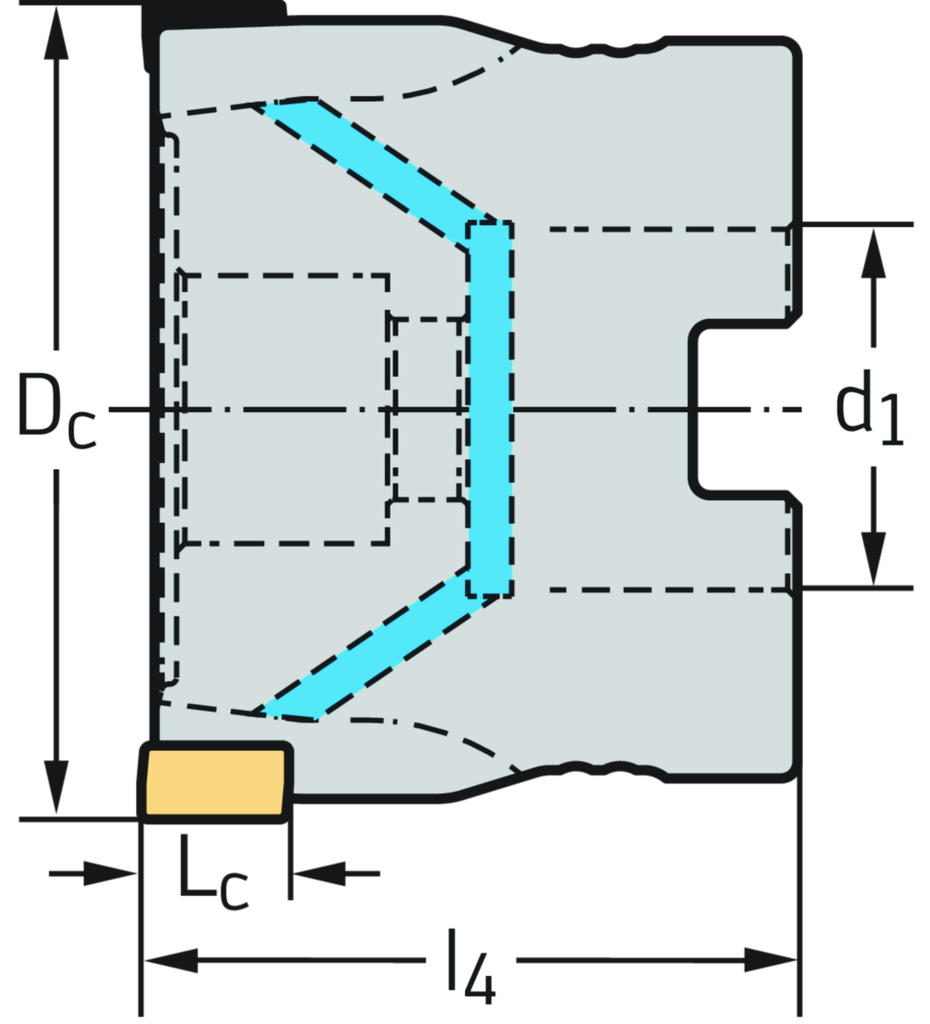 F5041.UB19.051.Z05.08