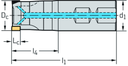 F5041.W32.032.Z05.08