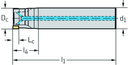 F5041.Z32.032.Z04.08