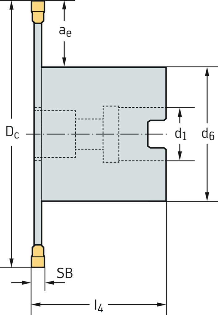 F5055.BN16.080.Z06.4,0R