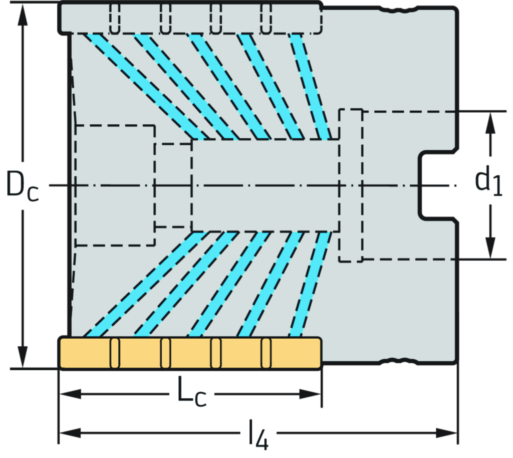 F5138.B27.063.Z04.56