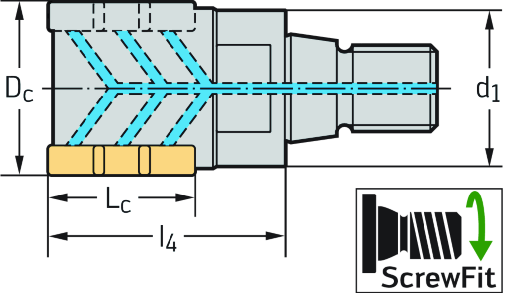 F5138.T36.040.Z02.34