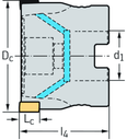 F5141.B27.080.Z07.12