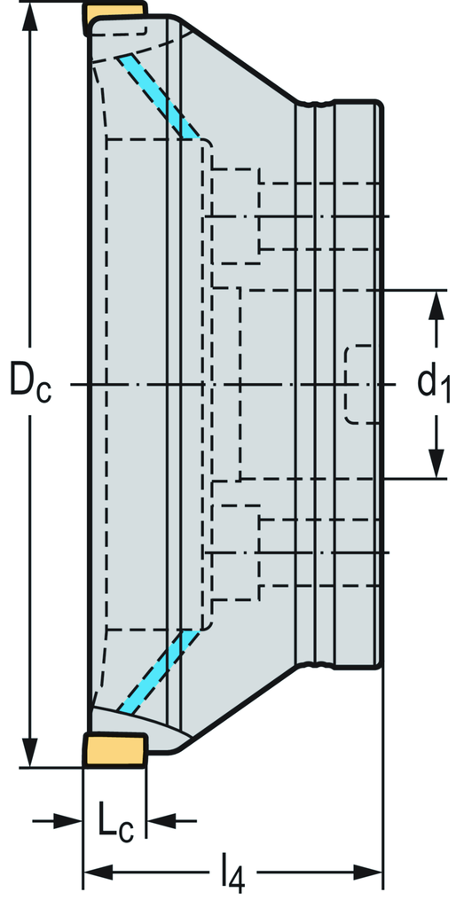 F5141.B40.160.Z13.12