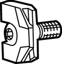 FK308
