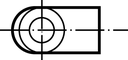FK312