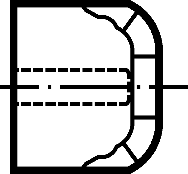 FK380