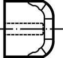 FK380