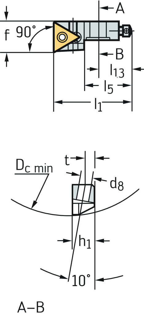 FL672