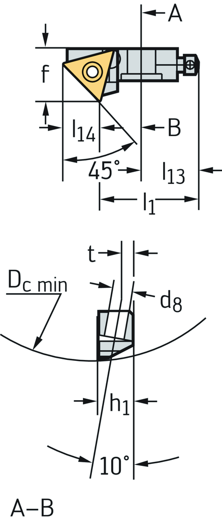FL673