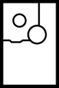 FL684