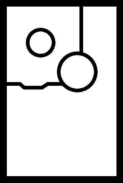 FL724