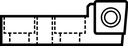 FR594