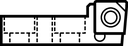 FR595