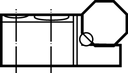 FR599