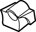 FR600