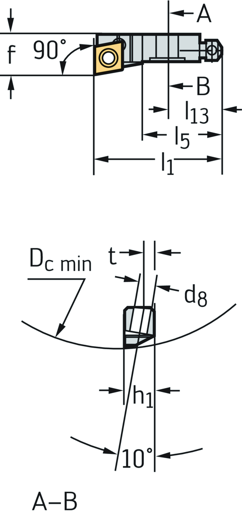 FR670
