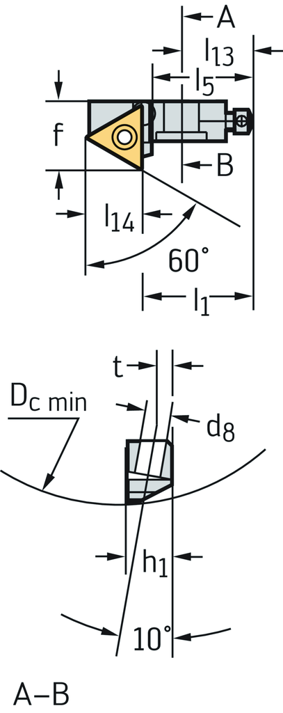 FR674