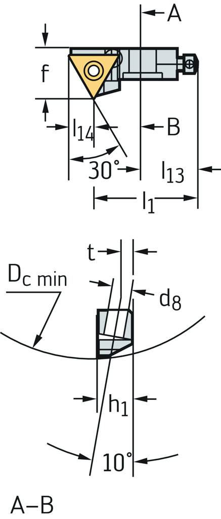 FR675
