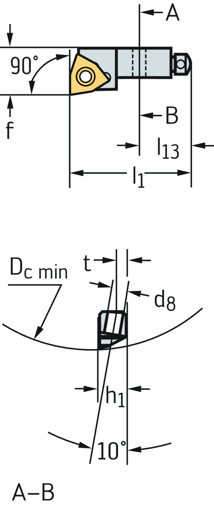 FR680