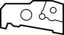 FR681M