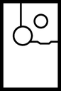 FR684