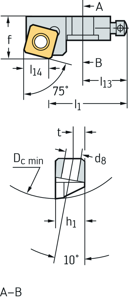 FR697