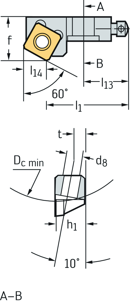 FR698
