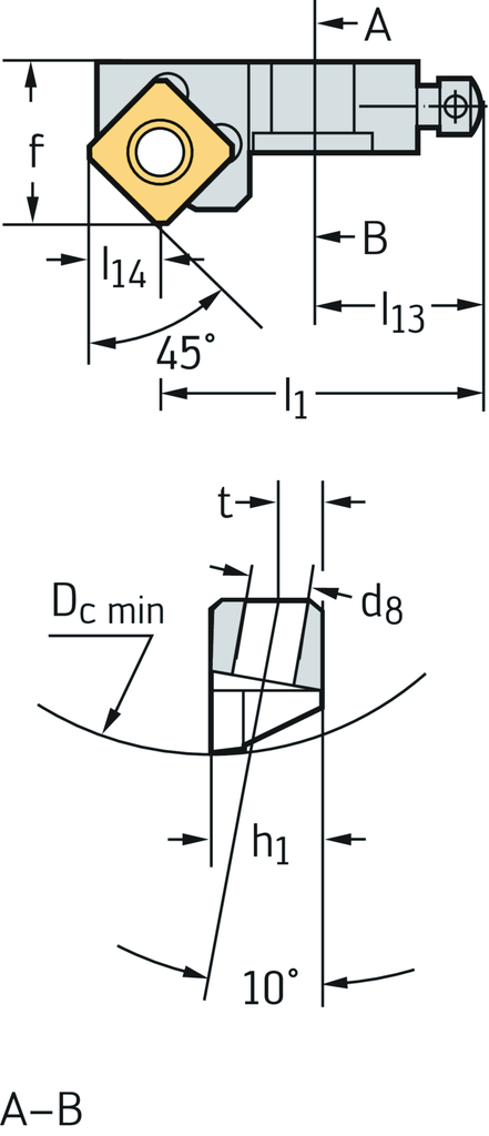 FR699